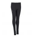 Compra online Mallas Ternua Coolsha Mujer Ack en oferta al mejor precio