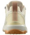 Compra online Zapatillas Salomon X Ultra 360 Edge Mujer Wheat Shortbread en oferta al mejor precio