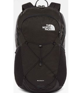 Mochila The North Face Rodey Negro