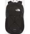 Mochila The North Face Rodey Negro