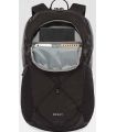Mochila The North Face Rodey Negro