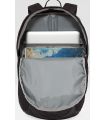 Mochila The North Face Rodey Negro