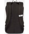 Mochila The North Face Rodey Negro