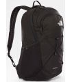 Mochila The North Face Rodey Negro