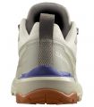 Compra online Zapatillas Salomon X Ultra 360 Edge Hombre Almik Vin en oferta al mejor precio