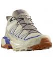 Compra online Zapatillas Salomon X Ultra 360 Edge Hombre Almik Vin en oferta al mejor precio