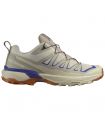 Compra online Zapatillas Salomon X Ultra 360 Edge Hombre Almik Vin en oferta al mejor precio