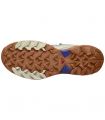 Compra online Zapatillas Salomon X Ultra 360 Edge Hombre Almik Vin en oferta al mejor precio