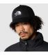 Gorra The North Face Mudder Trukker Black