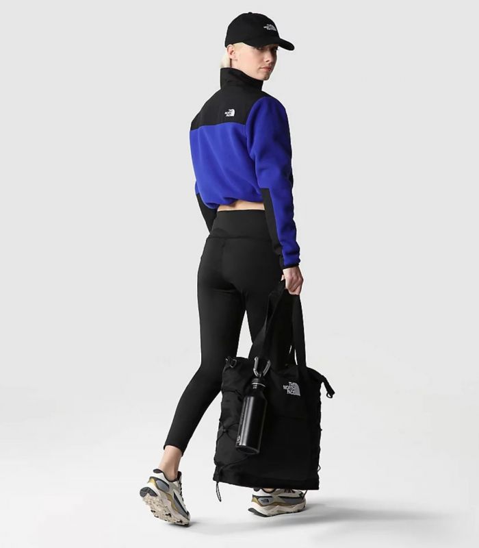 Compra online Bolso The North Face Borealis Tote TNF Black en oferta al mejor precio