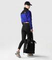 Compra online Bolso The North Face Borealis Tote TNF Black en oferta al mejor precio