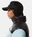 Compra online Gorra The North Face DF Mudder Trucker Black en oferta al mejor precio
