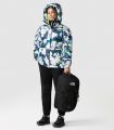 Compra online Mochila The North Face Jester Negro en oferta al mejor precio
