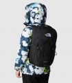 Compra online Mochila The North Face Jester Negro en oferta al mejor precio