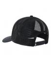 Compra online Gorra The North Face Mudder Trukker Black en oferta al mejor precio