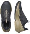 Compra online Zapatillas Salomon Elixir Activ Hombre Carbon Slate Green en oferta al mejor precio