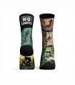 Compra online Calcetines Monolon Btt MTB No Limits en oferta al mejor precio