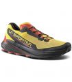 Compra online Zapatillas La Sportiva Prodigio Hombre Yellow Black en oferta al mejor precio
