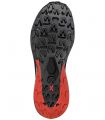 Compra online Zapatillas La Sportiva Prodigio Hombre Yellow Black en oferta al mejor precio