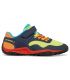Zapatillas Merrell Trail Glove 7 A/C Niños Navy Multi