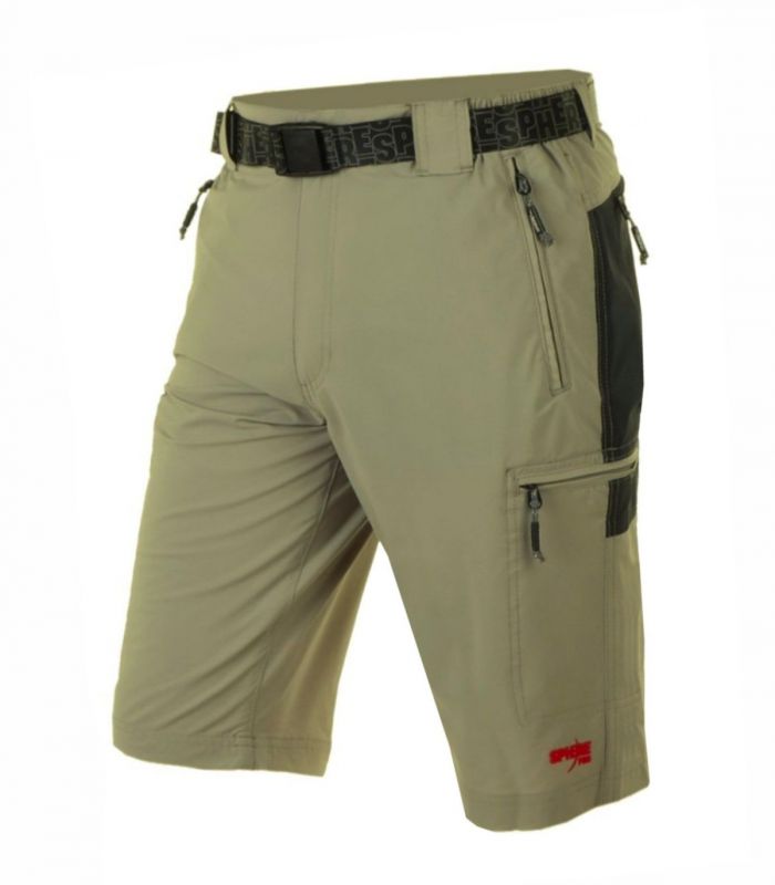Compra online Pantalones Sphere Pro Kola Hombre Duna en oferta al mejor precio