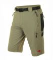 Compra online Pantalones Sphere Pro Kola Hombre Duna en oferta al mejor precio