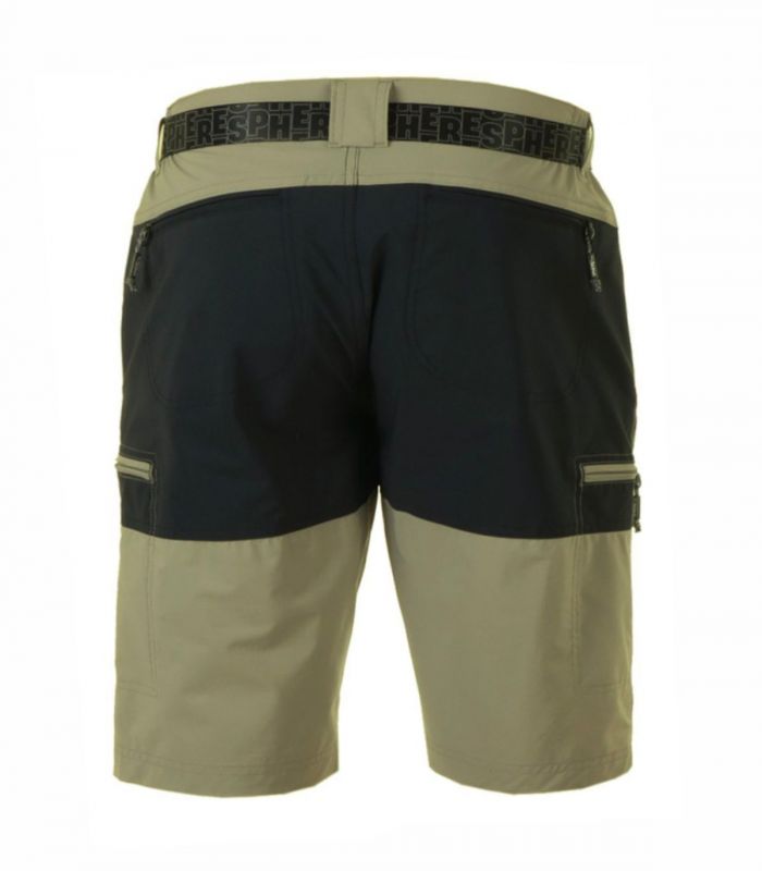 Compra online Pantalones Sphere Pro Kola Hombre Duna en oferta al mejor precio