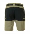 Compra online Pantalones Sphere Pro Kola Hombre Duna en oferta al mejor precio
