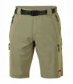 Compra online Pantalones Sphere Pro Kola Hombre Duna en oferta al mejor precio