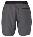 Compra online Pantalones Ternua Skyd Hombre Black en oferta al mejor precio