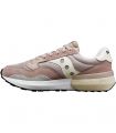 Compra online Zapatillas Saucony Jazz Nxt Pink Cream en oferta al mejor precio