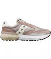 Compra online Zapatillas Saucony Jazz Nxt Pink Cream en oferta al mejor precio