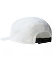 Compra online Gorra The North Face Summer LT Sun White Dune en oferta al mejor precio