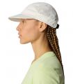 Compra online Gorra The North Face Summer LT Sun White Dune en oferta al mejor precio