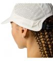 Compra online Gorra The North Face Summer LT Sun White Dune en oferta al mejor precio