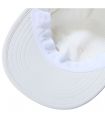 Compra online Gorra The North Face Summer LT Sun White Dune en oferta al mejor precio