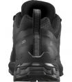 Compra online Zapatillas Salomon Xa Pro 3D V9 Hombre Black en oferta al mejor precio