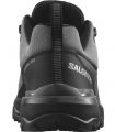 Compra online Zapatillas Salomon X Ultra 360 Hombre Magnet en oferta al mejor precio