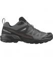Compra online Zapatillas Salomon X Ultra 360 Hombre Magnet en oferta al mejor precio
