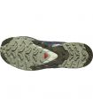 Compra online Zapatillas Salomon Xa Pro 3D V9 Hombre India Ink en oferta al mejor precio