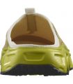 Compra online Zapatillas Salomon Reelax Slide 6.0 Hombre Southern Moss en oferta al mejor precio