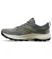 Compra online Zapatillas Saucony Peregrine Rfg Hombre Bough en oferta al mejor precio