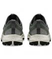 Compra online Zapatillas Saucony Peregrine Rfg Hombre Bough en oferta al mejor precio