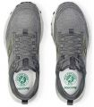 Compra online Zapatillas Saucony Peregrine Rfg Hombre Bough en oferta al mejor precio