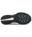 Compra online Zapatillas Saucony Peregrine Rfg Hombre Bough en oferta al mejor precio