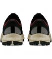 Compra online Zapatillas Saucony Peregrine Rfg Hombre Shadow en oferta al mejor precio