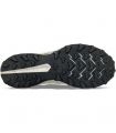 Compra online Zapatillas Saucony Peregrine Rfg Hombre Shadow en oferta al mejor precio