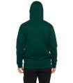 Compra online Sudadera Trangoworld Ragen Hombre Botanical Green en oferta al mejor precio
