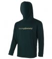 Compra online Sudadera Trangoworld Ragen Hombre Botanical Green en oferta al mejor precio