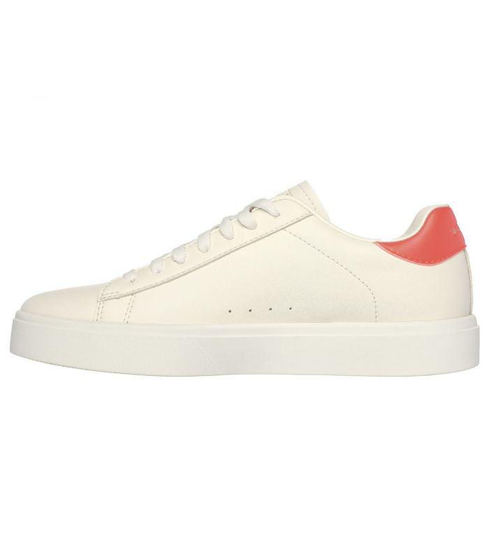 Compra online Zapatillas Skechers Eden LX Top Grade Mujer Natural Multi en oferta al mejor precio